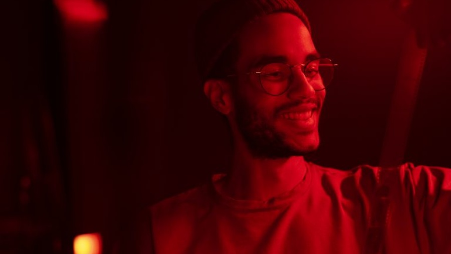 Nadpis článku <br/> do pěti slov